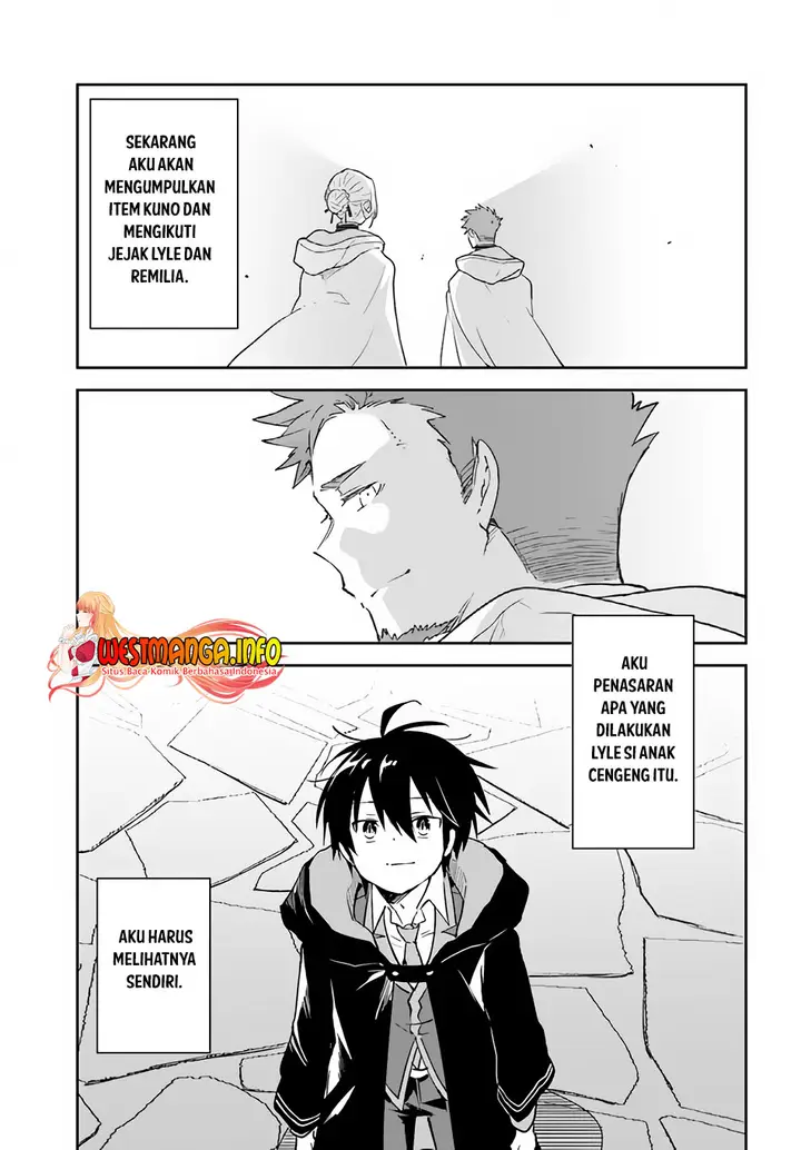 image-komik-henkyou-gurashi-no-maou-tensei-shite-saikyou-no-majutsushi-ni-naru-chapter-25-40/43