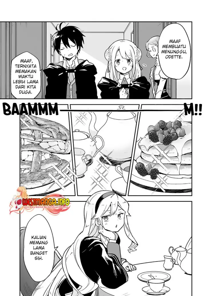 image-komik-henkyou-gurashi-no-maou-tensei-shite-saikyou-no-majutsushi-ni-naru-chapter-26-1/40