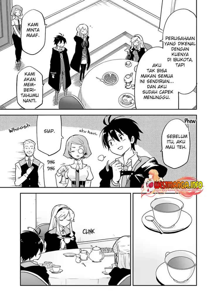 image-komik-henkyou-gurashi-no-maou-tensei-shite-saikyou-no-majutsushi-ni-naru-chapter-26-3/40