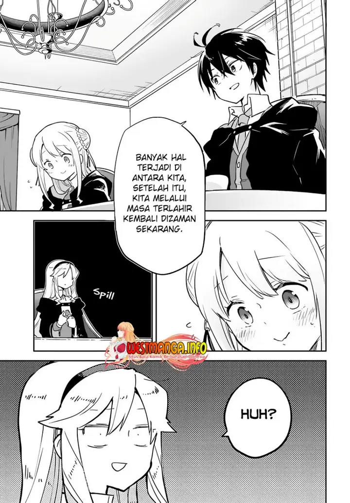 image-komik-henkyou-gurashi-no-maou-tensei-shite-saikyou-no-majutsushi-ni-naru-chapter-26-5/40