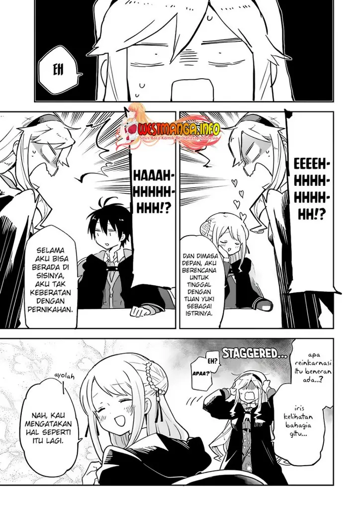 image-komik-henkyou-gurashi-no-maou-tensei-shite-saikyou-no-majutsushi-ni-naru-chapter-26-9/40