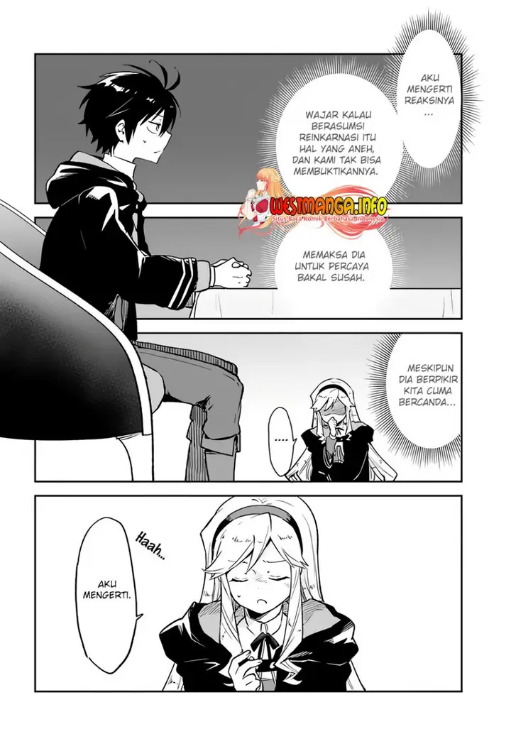 image-komik-henkyou-gurashi-no-maou-tensei-shite-saikyou-no-majutsushi-ni-naru-chapter-26-10/40
