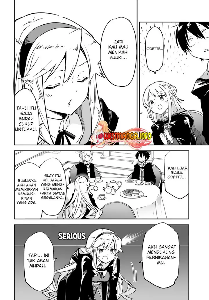 image-komik-henkyou-gurashi-no-maou-tensei-shite-saikyou-no-majutsushi-ni-naru-chapter-26-12/40