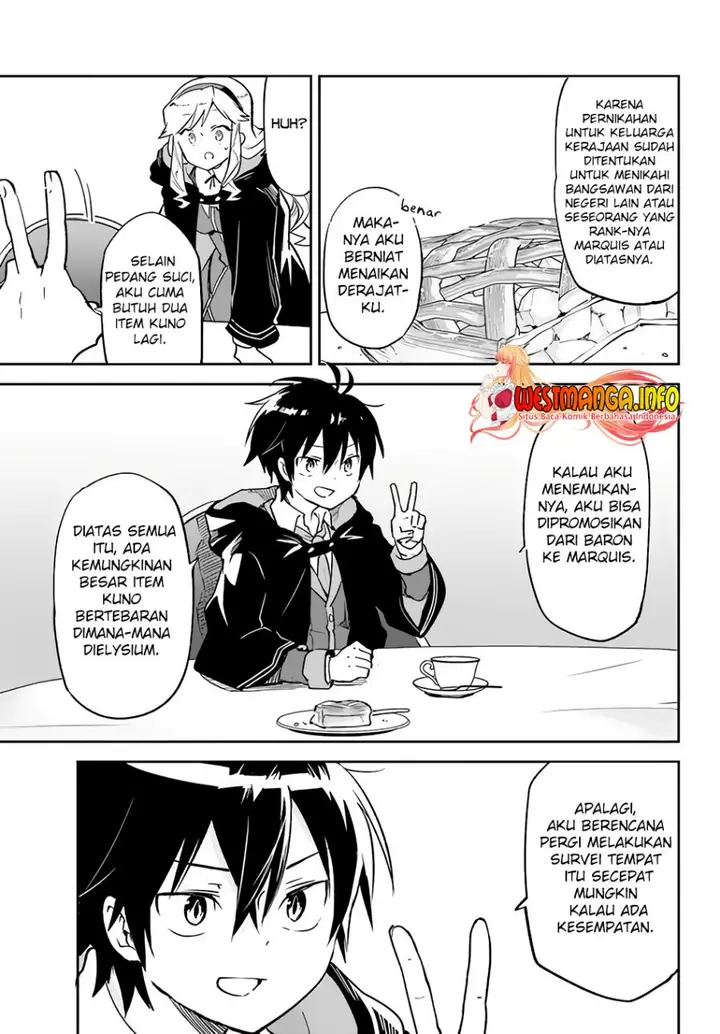 image-komik-henkyou-gurashi-no-maou-tensei-shite-saikyou-no-majutsushi-ni-naru-chapter-26-13/40