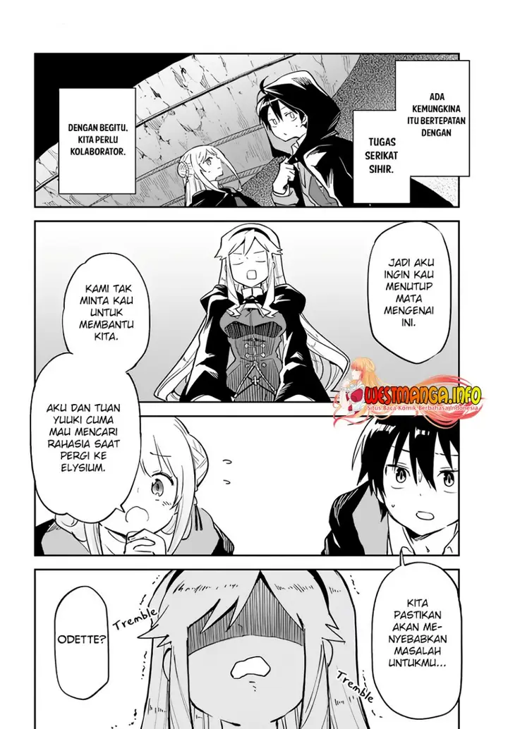 image-komik-henkyou-gurashi-no-maou-tensei-shite-saikyou-no-majutsushi-ni-naru-chapter-26-14/40