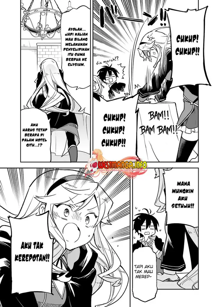 image-komik-henkyou-gurashi-no-maou-tensei-shite-saikyou-no-majutsushi-ni-naru-chapter-26-15/40
