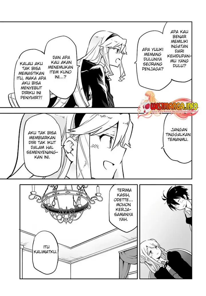 image-komik-henkyou-gurashi-no-maou-tensei-shite-saikyou-no-majutsushi-ni-naru-chapter-26-17/40