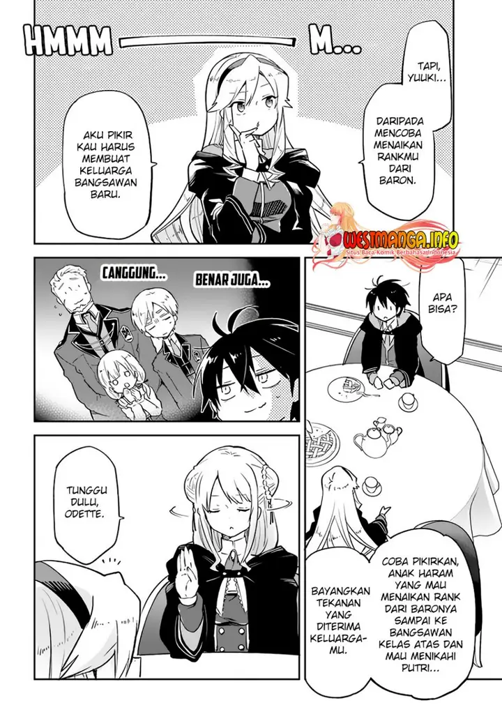image-komik-henkyou-gurashi-no-maou-tensei-shite-saikyou-no-majutsushi-ni-naru-chapter-26-18/40