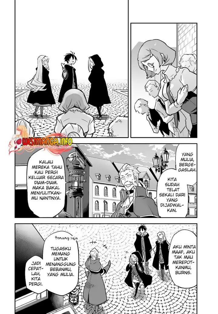 image-komik-henkyou-gurashi-no-maou-tensei-shite-saikyou-no-majutsushi-ni-naru-chapter-26-20/40