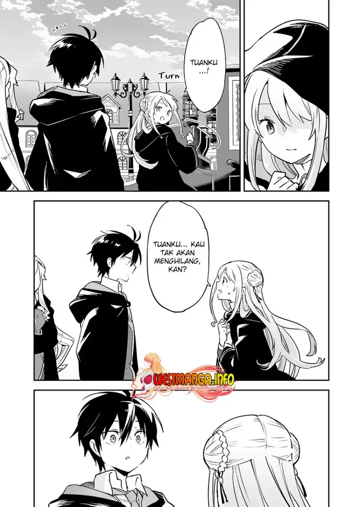 image-komik-henkyou-gurashi-no-maou-tensei-shite-saikyou-no-majutsushi-ni-naru-chapter-26-21/40