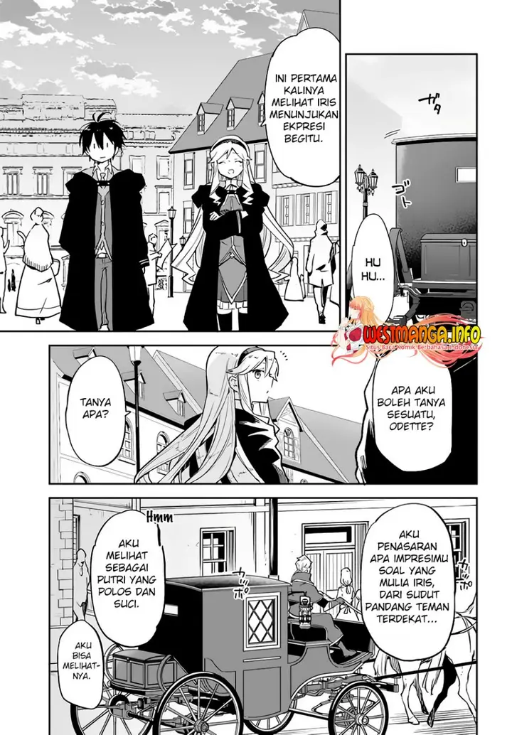 image-komik-henkyou-gurashi-no-maou-tensei-shite-saikyou-no-majutsushi-ni-naru-chapter-26-23/40