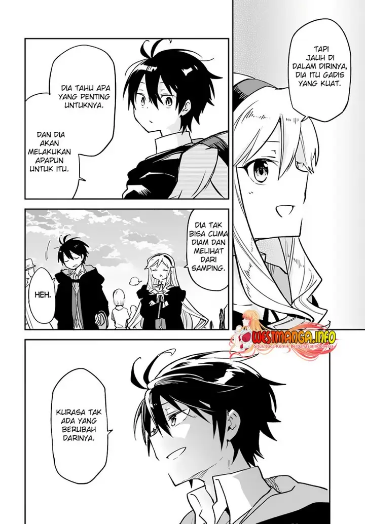 image-komik-henkyou-gurashi-no-maou-tensei-shite-saikyou-no-majutsushi-ni-naru-chapter-26-24/40
