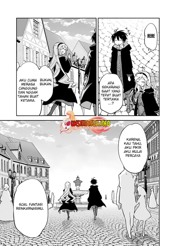 image-komik-henkyou-gurashi-no-maou-tensei-shite-saikyou-no-majutsushi-ni-naru-chapter-26-25/40