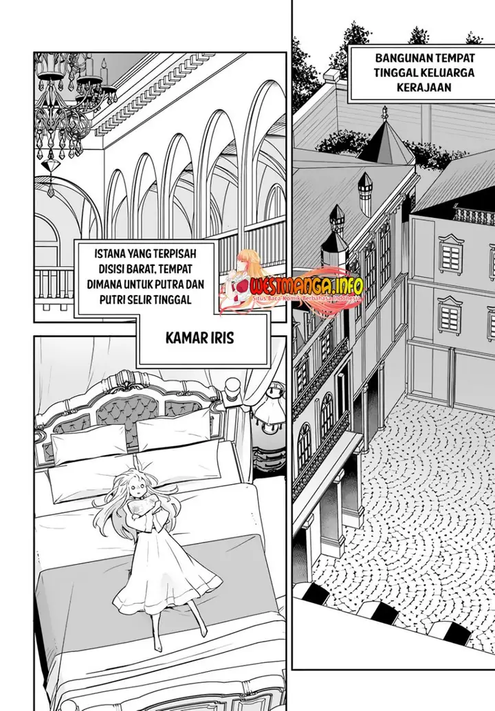 image-komik-henkyou-gurashi-no-maou-tensei-shite-saikyou-no-majutsushi-ni-naru-chapter-26-26/40
