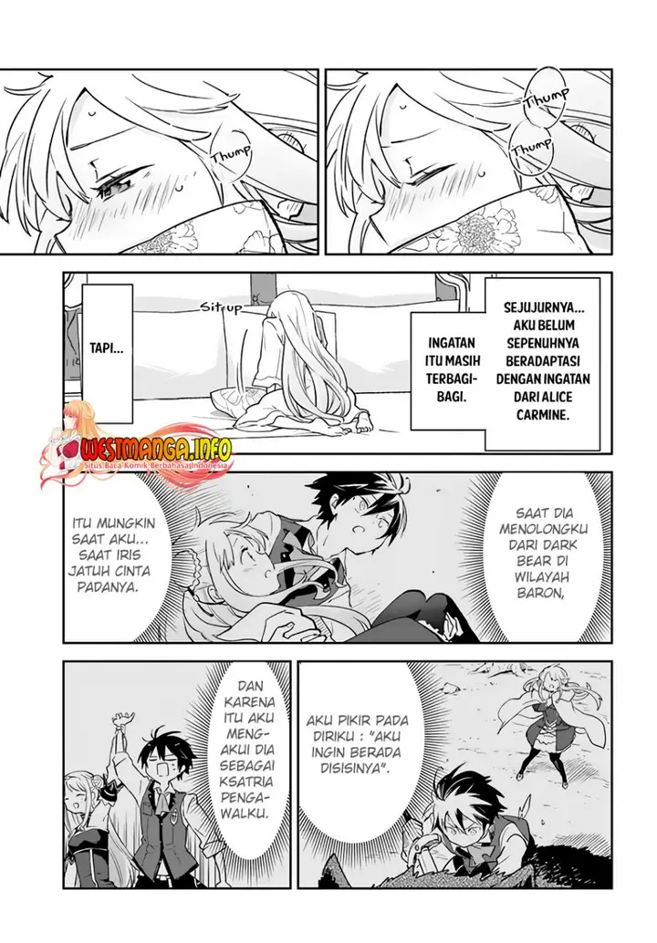 image-komik-henkyou-gurashi-no-maou-tensei-shite-saikyou-no-majutsushi-ni-naru-chapter-26-29/40