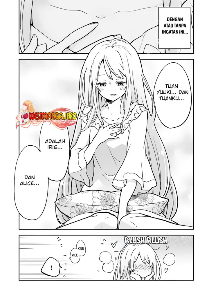 image-komik-henkyou-gurashi-no-maou-tensei-shite-saikyou-no-majutsushi-ni-naru-chapter-26-30/40