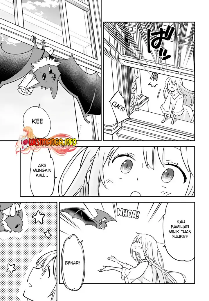 image-komik-henkyou-gurashi-no-maou-tensei-shite-saikyou-no-majutsushi-ni-naru-chapter-26-31/40