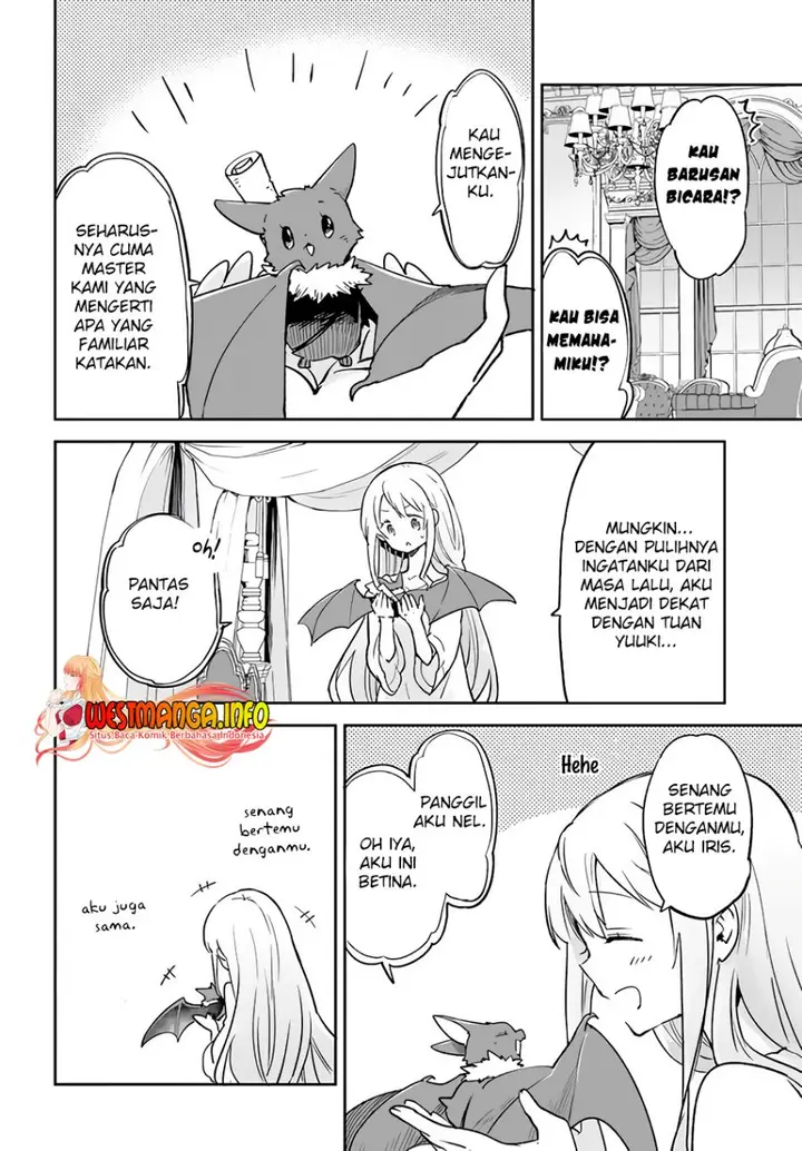 image-komik-henkyou-gurashi-no-maou-tensei-shite-saikyou-no-majutsushi-ni-naru-chapter-26-32/40