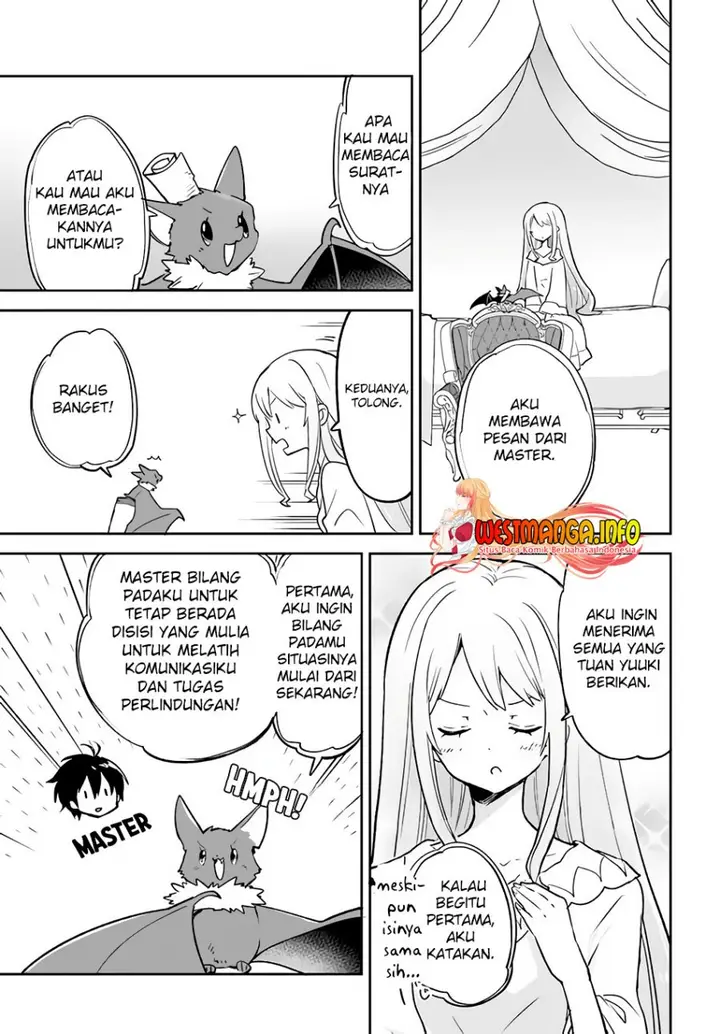 image-komik-henkyou-gurashi-no-maou-tensei-shite-saikyou-no-majutsushi-ni-naru-chapter-26-33/40