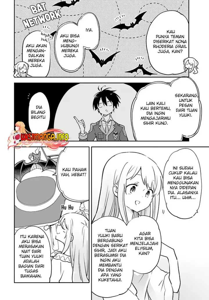 image-komik-henkyou-gurashi-no-maou-tensei-shite-saikyou-no-majutsushi-ni-naru-chapter-26-34/40