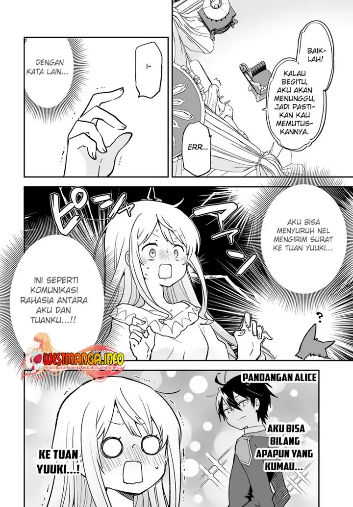 image-komik-henkyou-gurashi-no-maou-tensei-shite-saikyou-no-majutsushi-ni-naru-chapter-26-36/40