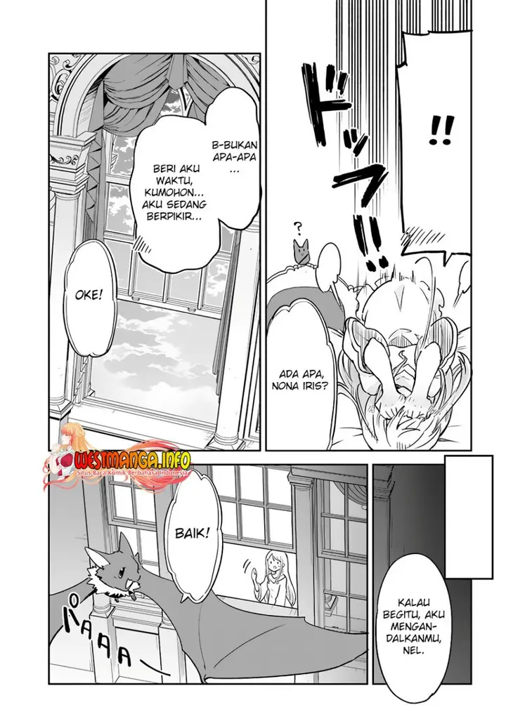 image-komik-henkyou-gurashi-no-maou-tensei-shite-saikyou-no-majutsushi-ni-naru-chapter-26-37/40