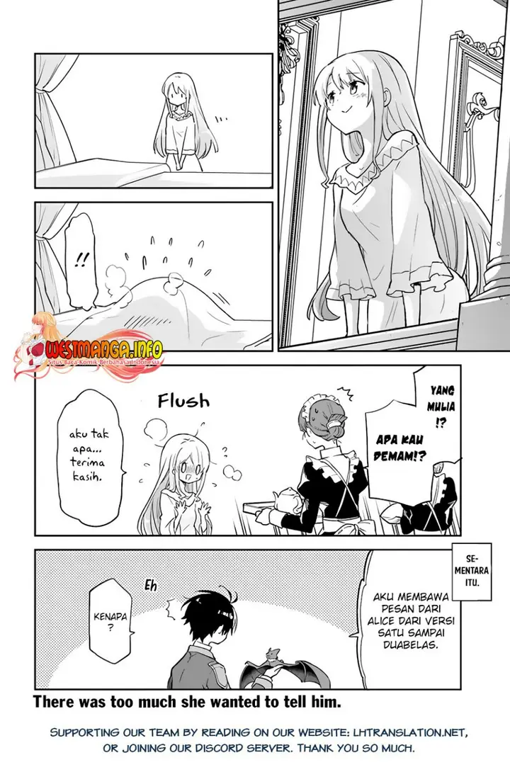 image-komik-henkyou-gurashi-no-maou-tensei-shite-saikyou-no-majutsushi-ni-naru-chapter-26-38/40
