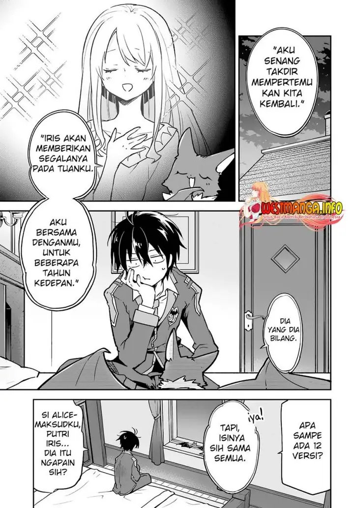 image-komik-henkyou-gurashi-no-maou-tensei-shite-saikyou-no-majutsushi-ni-naru-chapter-27-1/40