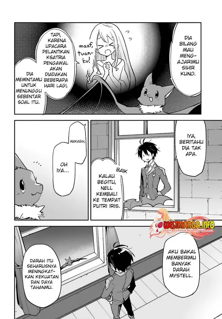 image-komik-henkyou-gurashi-no-maou-tensei-shite-saikyou-no-majutsushi-ni-naru-chapter-27-2/40