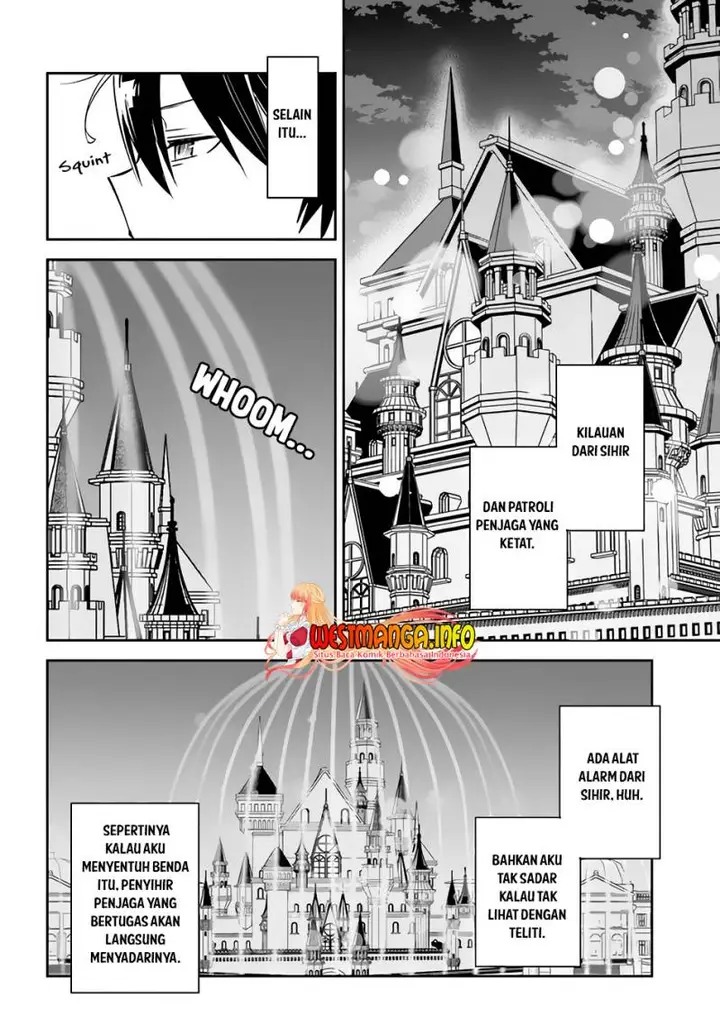 image-komik-henkyou-gurashi-no-maou-tensei-shite-saikyou-no-majutsushi-ni-naru-chapter-27-6/40