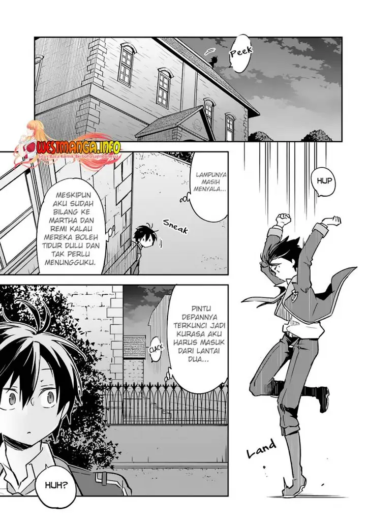 image-komik-henkyou-gurashi-no-maou-tensei-shite-saikyou-no-majutsushi-ni-naru-chapter-27-11/40