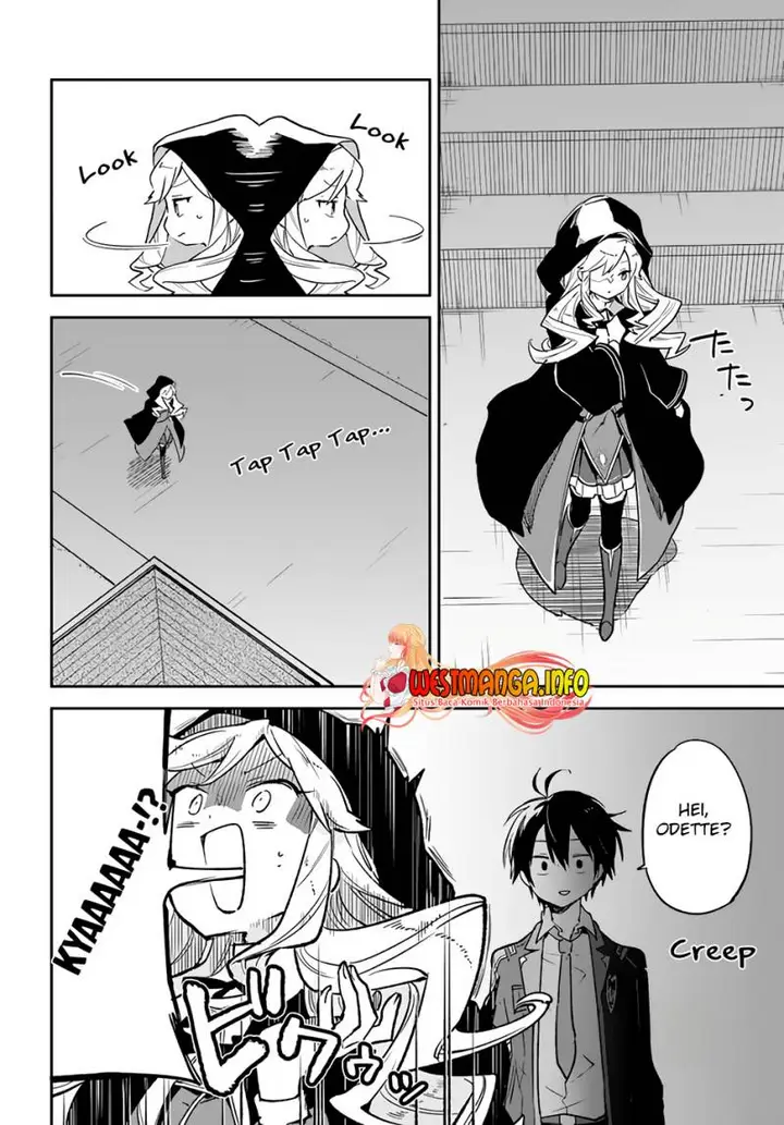 image-komik-henkyou-gurashi-no-maou-tensei-shite-saikyou-no-majutsushi-ni-naru-chapter-27-12/40