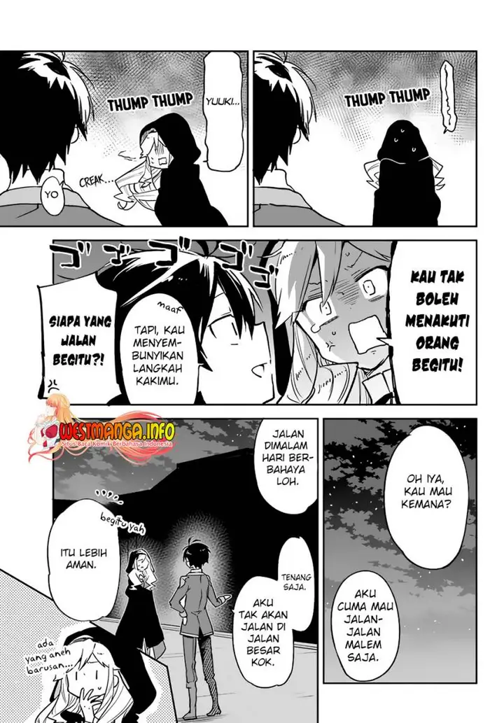 image-komik-henkyou-gurashi-no-maou-tensei-shite-saikyou-no-majutsushi-ni-naru-chapter-27-13/40