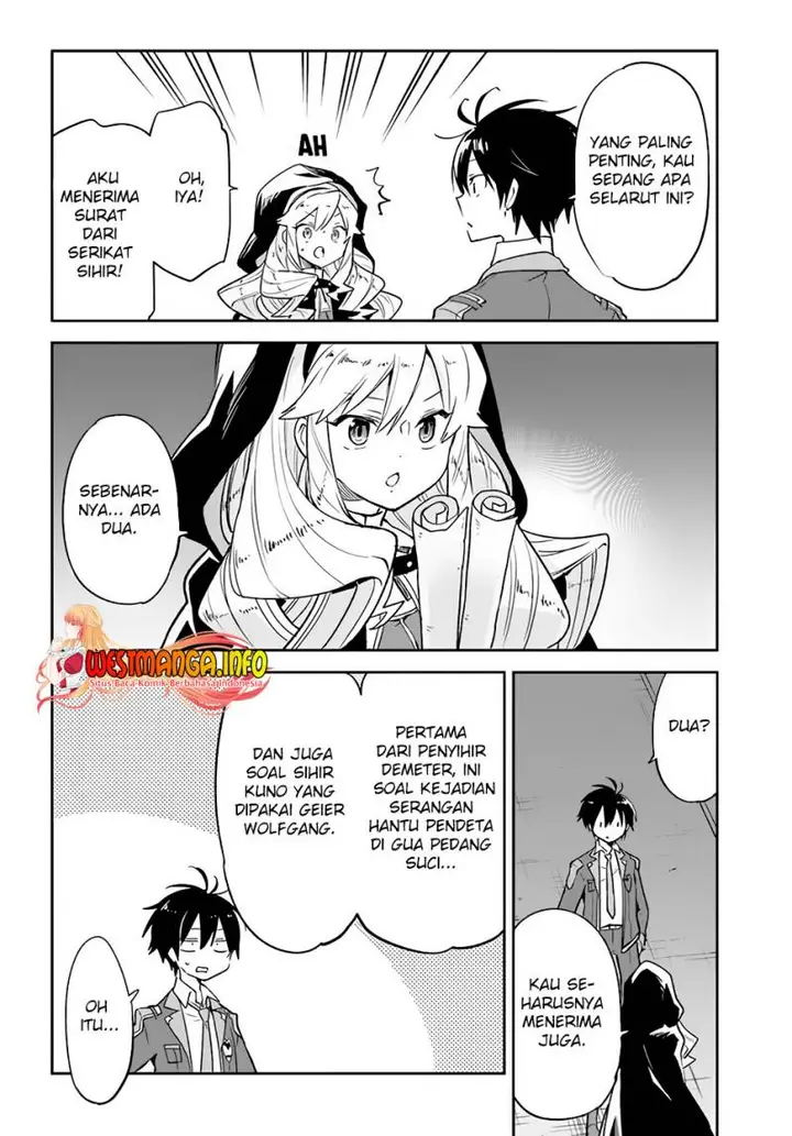 image-komik-henkyou-gurashi-no-maou-tensei-shite-saikyou-no-majutsushi-ni-naru-chapter-27-14/40