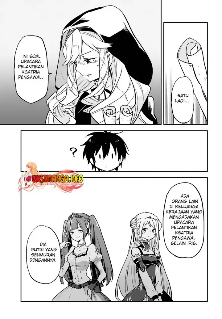 image-komik-henkyou-gurashi-no-maou-tensei-shite-saikyou-no-majutsushi-ni-naru-chapter-27-15/40
