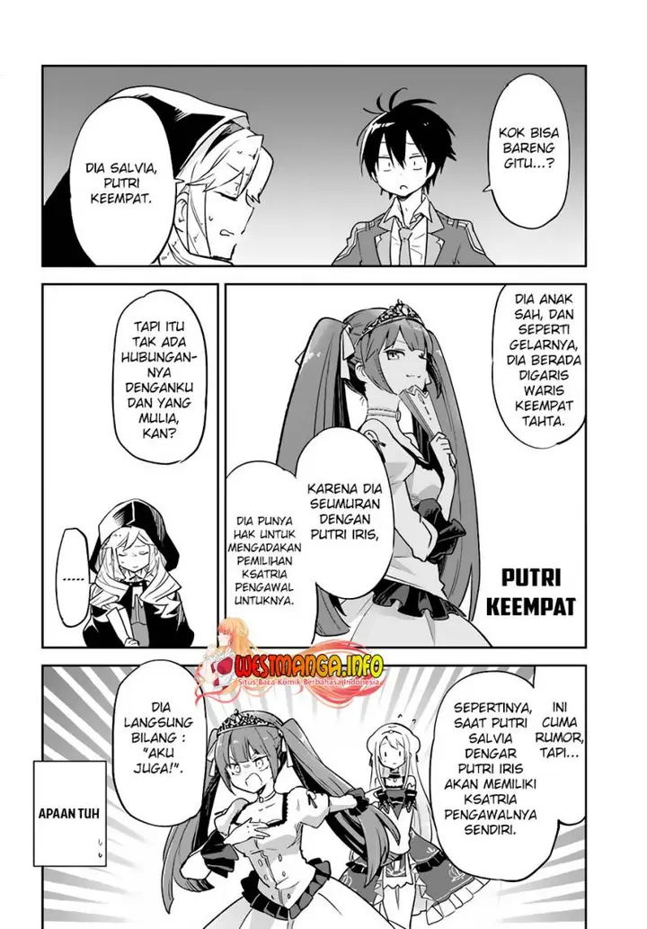 image-komik-henkyou-gurashi-no-maou-tensei-shite-saikyou-no-majutsushi-ni-naru-chapter-27-16/40