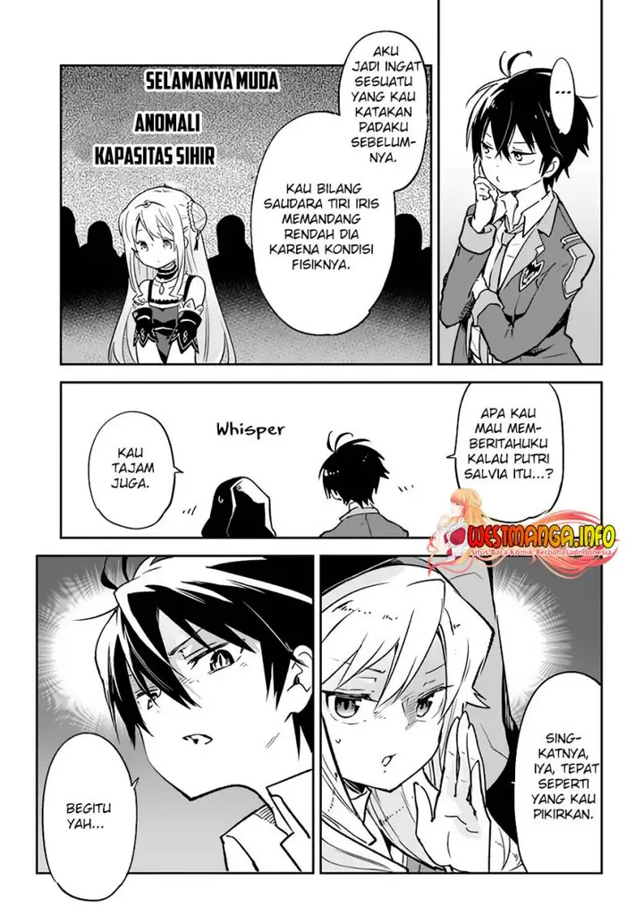 image-komik-henkyou-gurashi-no-maou-tensei-shite-saikyou-no-majutsushi-ni-naru-chapter-27-17/40