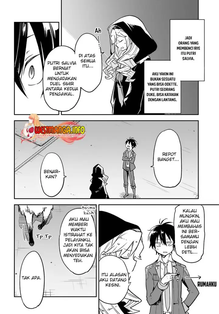 image-komik-henkyou-gurashi-no-maou-tensei-shite-saikyou-no-majutsushi-ni-naru-chapter-27-18/40