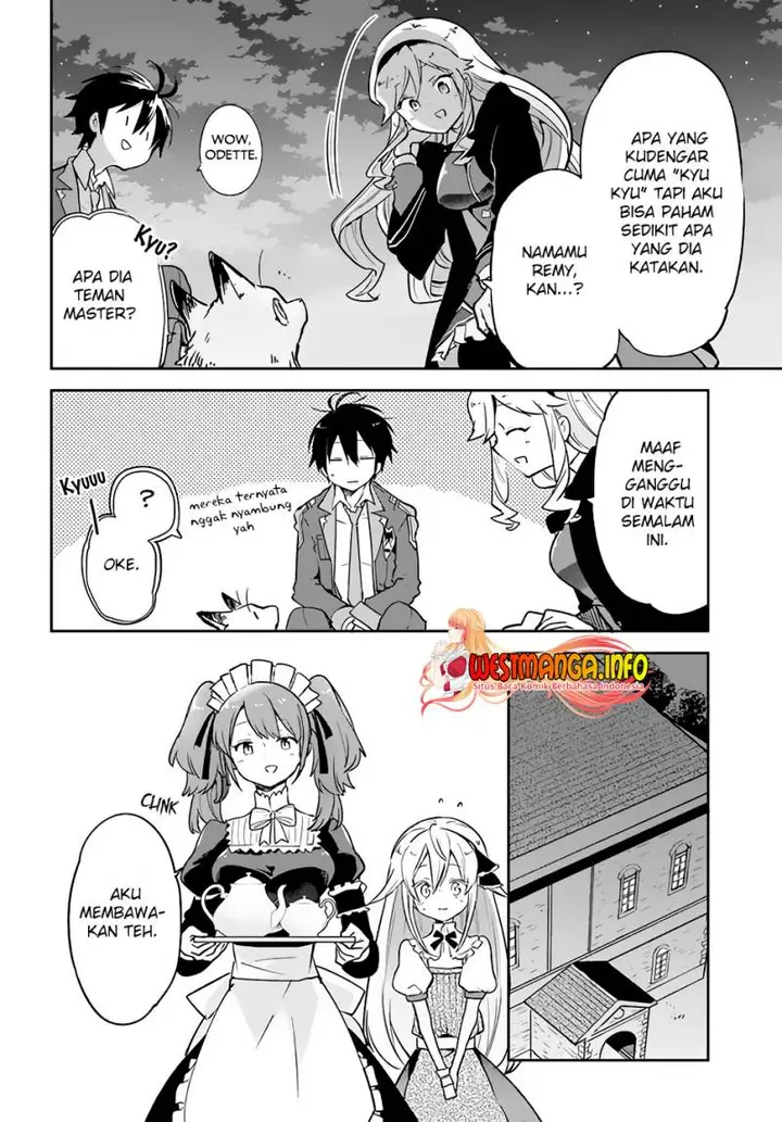 image-komik-henkyou-gurashi-no-maou-tensei-shite-saikyou-no-majutsushi-ni-naru-chapter-27-20/40