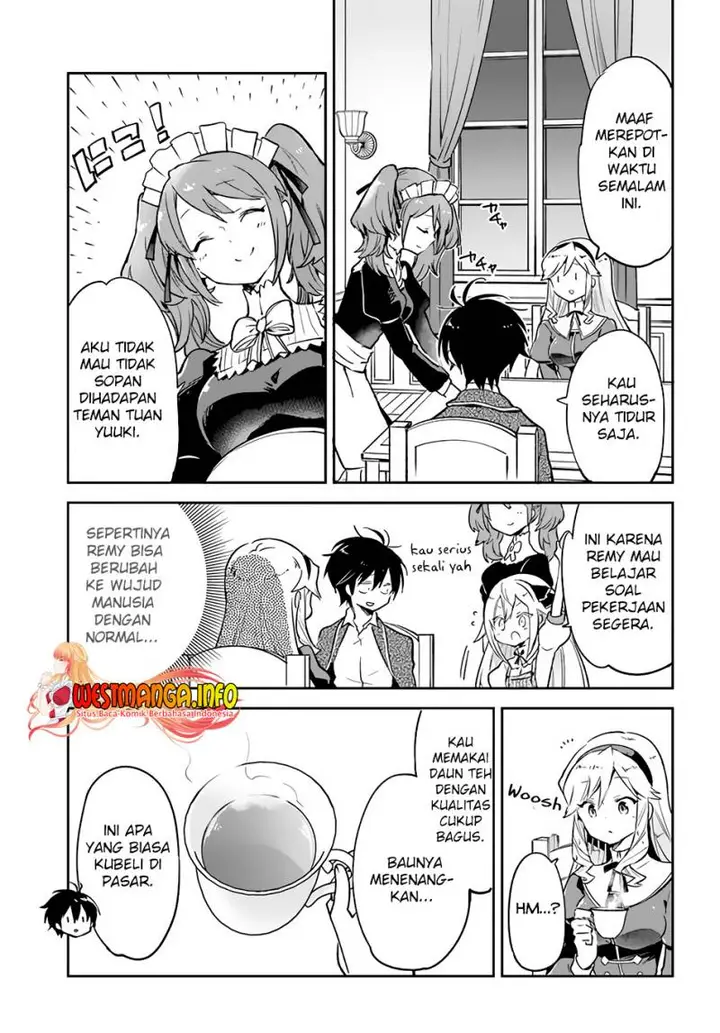 image-komik-henkyou-gurashi-no-maou-tensei-shite-saikyou-no-majutsushi-ni-naru-chapter-27-21/40