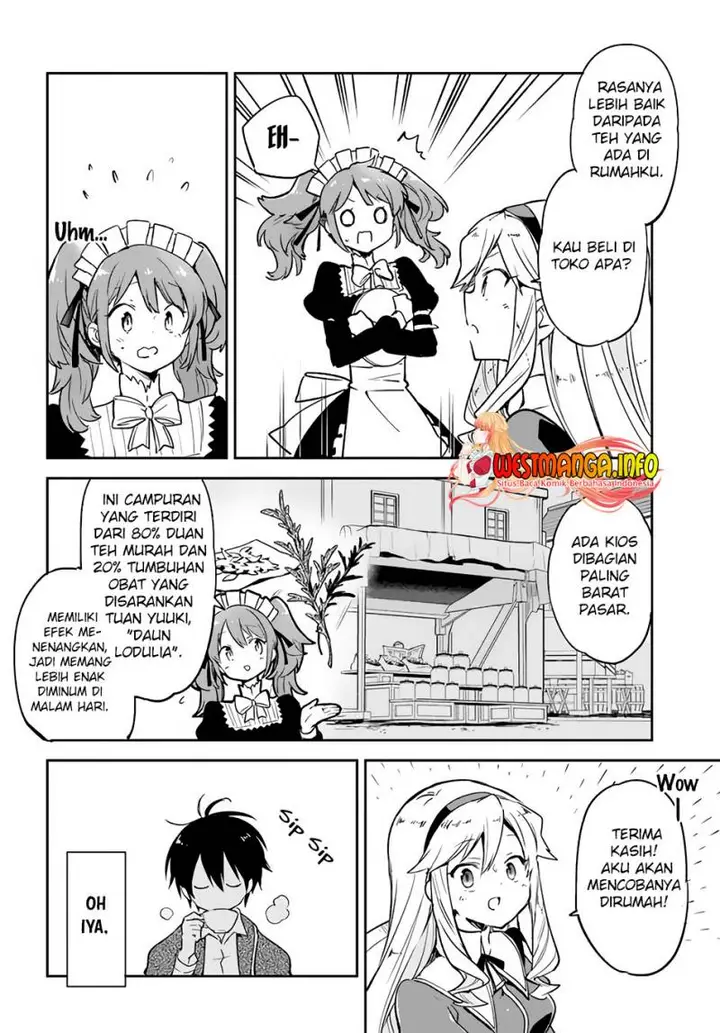 image-komik-henkyou-gurashi-no-maou-tensei-shite-saikyou-no-majutsushi-ni-naru-chapter-27-22/40