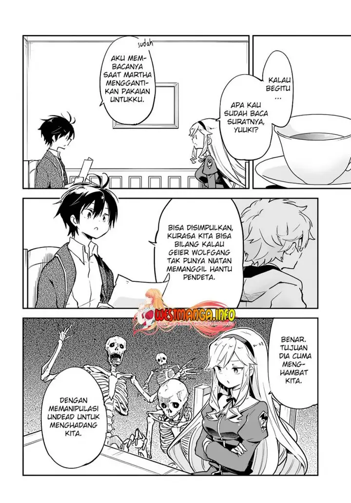 image-komik-henkyou-gurashi-no-maou-tensei-shite-saikyou-no-majutsushi-ni-naru-chapter-27-24/40