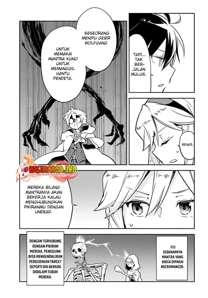 image-komik-henkyou-gurashi-no-maou-tensei-shite-saikyou-no-majutsushi-ni-naru-chapter-27-25/40