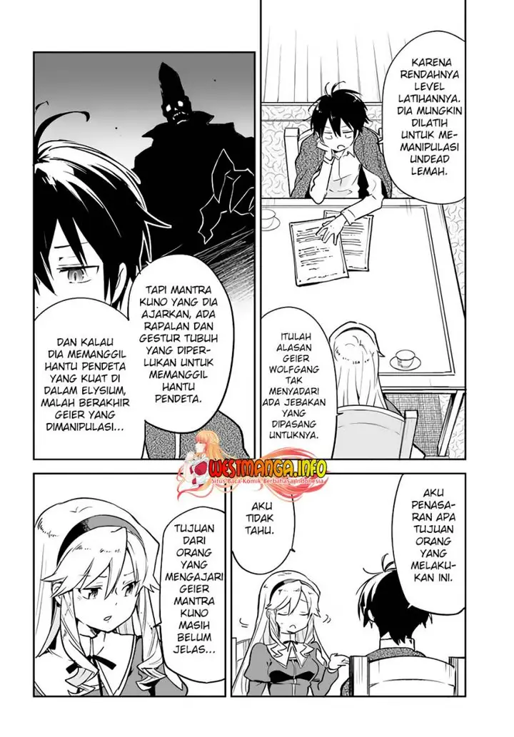 image-komik-henkyou-gurashi-no-maou-tensei-shite-saikyou-no-majutsushi-ni-naru-chapter-27-26/40