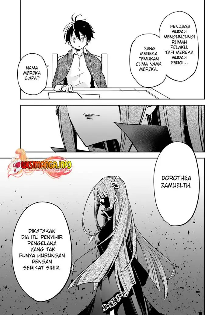 image-komik-henkyou-gurashi-no-maou-tensei-shite-saikyou-no-majutsushi-ni-naru-chapter-27-27/40