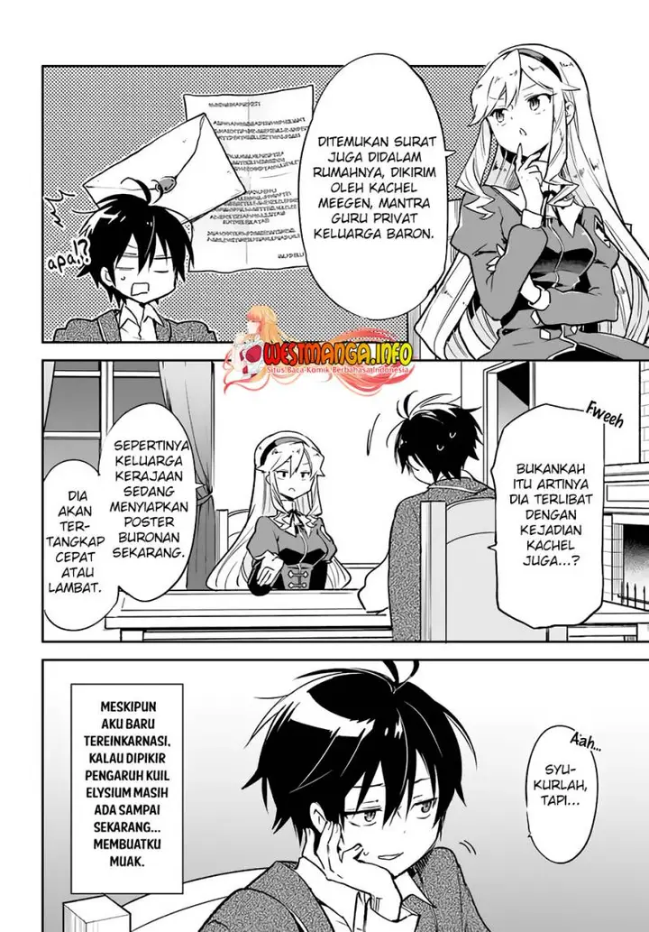 image-komik-henkyou-gurashi-no-maou-tensei-shite-saikyou-no-majutsushi-ni-naru-chapter-27-28/40