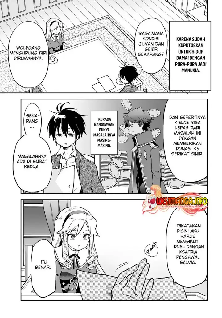 image-komik-henkyou-gurashi-no-maou-tensei-shite-saikyou-no-majutsushi-ni-naru-chapter-27-29/40