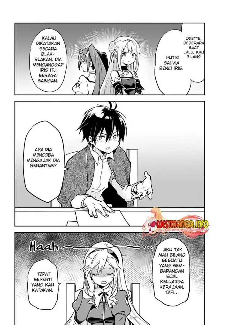 image-komik-henkyou-gurashi-no-maou-tensei-shite-saikyou-no-majutsushi-ni-naru-chapter-27-30/40