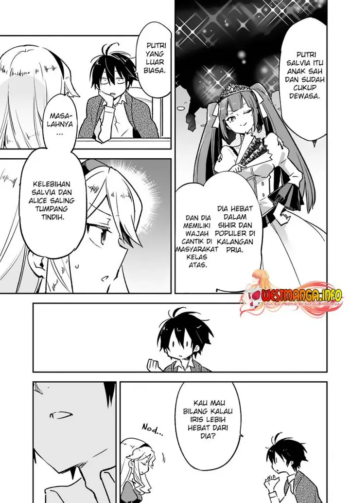 image-komik-henkyou-gurashi-no-maou-tensei-shite-saikyou-no-majutsushi-ni-naru-chapter-27-31/40