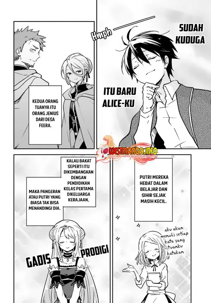 image-komik-henkyou-gurashi-no-maou-tensei-shite-saikyou-no-majutsushi-ni-naru-chapter-27-32/40